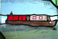 Upton on Severn Detail 2