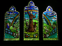 blakenhall third window may 2010