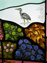 upton on severn detail 7